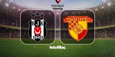 besiktas-goztepe-maci-ne-zaman-saat-kacta-ve-hangi-kanalda-gbMLBjPL.jpg