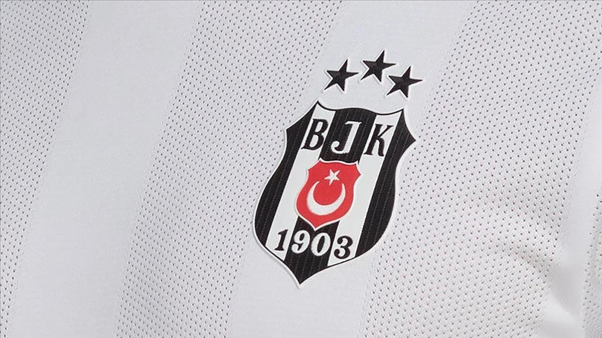 besiktas-goztepe-macinin-4uncu-hakemi-hakkinda-tffye-basvurdu-E3MiA6xG.png