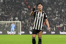 besiktas-haberleri-sergen-yalcindan-hyeon-gyu-oha-tam-not-sJyM9eD8.jpeg
