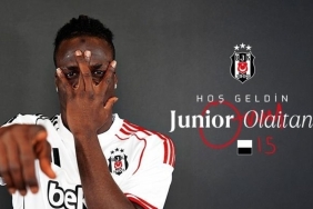 besiktas-junior-olaitan-transferini-resmen-acikladi-iste-sozlesme-detaylari-5FFW13gl.jpeg