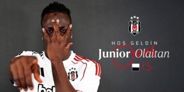 besiktas-junior-olaitan-transferini-resmen-acikladi-iste-sozlesme-detaylari-5FFW13gl.jpeg