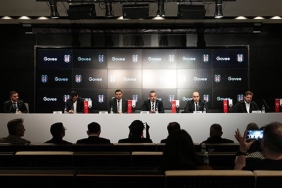 besiktas-kulubu-govee-ile-sponsorluk-anlasmasi-imzaladi-pDDX7lej.jpg