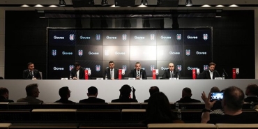 besiktas-kulubu-govee-ile-sponsorluk-anlasmasi-imzaladi-pDDX7lej.jpg