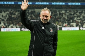 besiktas-ziraat-turkiye-kupasinda-3te-3-pesinde-iste-sergen-yalcinin-kocaelispor-maci-muhtemel-11i-ef4mFA9T.jpeg