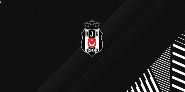 besiktasin-eski-yildizi-dele-alli-iflasla-karsi-karsiya-RNG8mHTd.jpg