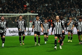 besiktasin-ic-saha-kabusu-son-3-sezonda-MTWjNVTF.jpeg