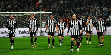 besiktasin-ic-saha-kabusu-son-3-sezonda-MTWjNVTF.jpeg