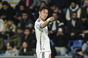 besiktasin-yeni-transferi-hyeon-gyu-ohtan-buyuk-basari-k5yi3vp1.jpeg