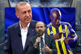 bilal-erdogandan-kante-transferi-yorumu-cumhurbaskani-her-camianin-onemli-meselelerini-cozmustur-ULziPzTd.jpg