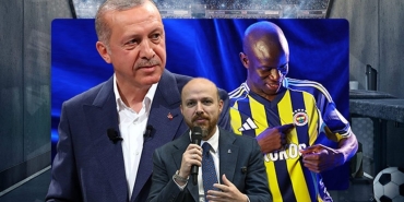 bilal-erdogandan-kante-transferi-yorumu-cumhurbaskani-her-camianin-onemli-meselelerini-cozmustur-ULziPzTd.jpg