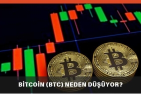 bitcoin-btc-neden-dustu-dusuyor-UtH6nJC7.jpg