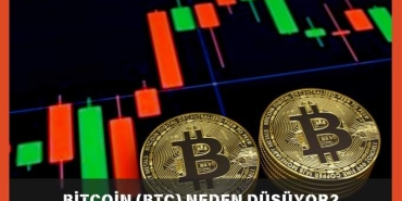bitcoin-btc-neden-dustu-dusuyor-UtH6nJC7.jpg