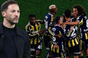 bu-fenerbahce-asla-sorun-yasamaz-usta-isimlerden-fenerbahce-genclerbirligi-maci-sonrasi-degerlendirme-HHS62iE2.jpg