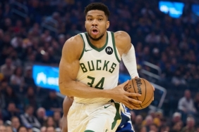 bucks-giannis-icin-karsi-tekliflerini-sundu-4-takim-yarista-3hWELxBA.jpg