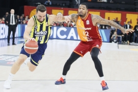 canli-fenerbahce-beko-galatasaray-mct-technic-LuMEnrZh.jpg