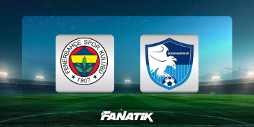 canli-fenerbahce-erzurumspor-fk-maci-canli-anlatim-mac-kadrolari-skoru-ve-istatistikleri-ziraat-bbhIhUsz.jpg