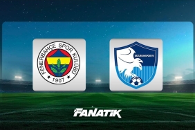 canli-fenerbahce-erzurumspor-maci-ne-zaman-hangi-kanalda-saat-kacta-muhtemel-11ler-I5nPaOW1.jpg