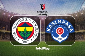 canli-fenerbahce-kasimpasa-maci-ne-zaman-saat-kacta-hangi-kanalda-JUjEusxe.jpg