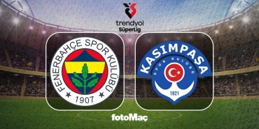 canli-fenerbahce-kasimpasa-maci-ne-zaman-saat-kacta-hangi-kanalda-JUjEusxe.jpg