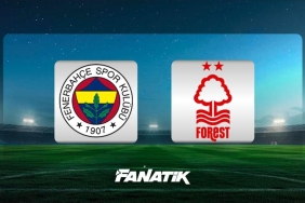 canli-fenerbahce-nottingham-forest-maci-ne-zaman-saat-kacta-hangi-kanalda-11ler-8lbPgFqE.jpg