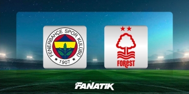 canli-fenerbahce-nottingham-forest-maci-ne-zaman-saat-kacta-hangi-kanalda-11ler-8lbPgFqE.jpg