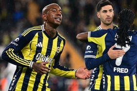 canli-fenerbahceden-kadikoyde-harika-geri-donus-talisca-ve-asensio-maci-cevirdi-mac-ozeti-gg6GEC7v.jpg
