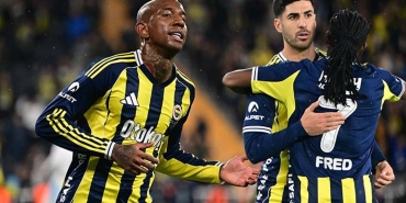 canli-fenerbahceden-kadikoyde-harika-geri-donus-talisca-ve-asensio-maci-cevirdi-mac-ozeti-gg6GEC7v.jpg