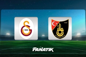 canli-galatasaray-istanbulspor-maci-ne-zaman-saat-kacta-hangi-kanalda-ziraat-turkiye-T4SSDjy7.jpg