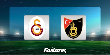 canli-galatasaray-istanbulspor-maci-ne-zaman-saat-kacta-hangi-kanalda-ziraat-turkiye-T4SSDjy7.jpg