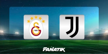 canli-galatasaray-juventus-maci-canli-anlatim-gs-juve-maci-kadrosu-Q5SwYS72.jpg