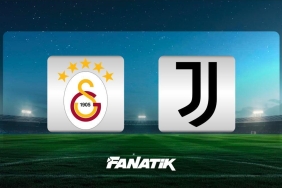 canli-galatasaray-juventus-maci-ne-zaman-saat-kacta-hangi-kanalda-muhtemel-11ler-iVhadmVW.jpg
