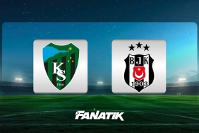 canli-kocaelispor-besiktas-maci-ne-zaman-saat-kacta-hangi-kanalda-11ler-ve-7hlvsQ2X.jpg