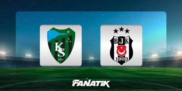 canli-kocaelispor-besiktas-maci-ne-zaman-saat-kacta-hangi-kanalda-muhtemel-11ler-tTflhvQm.jpg