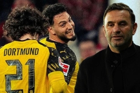canli-transfer-calismalar-basladi-galatasarayin-yeni-yildizi-borussia-dortmunddan-p8YhPn53.jpg