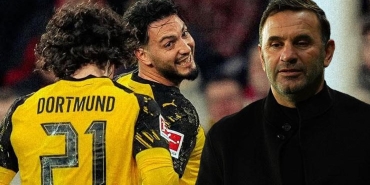 canli-transfer-calismalar-basladi-galatasarayin-yeni-yildizi-borussia-dortmunddan-p8YhPn53.jpg