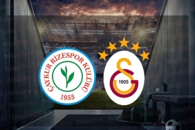 caykur-rizespor-galatasaray-canli-vQBbuCWN.jpg