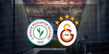 caykur-rizespor-galatasaray-canli-vQBbuCWN.jpg