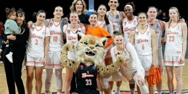 cbk-mersin-eurocup-womenda-panathinaikosa-karsi-Sym2c9GM.jpg