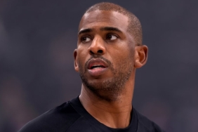 chris-paul-raptorsa-takaslandi-serbest-birakilmasi-bekleniyor-4G17tw57.jpg