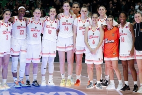 cimsa-cbk-mersin-fiba-kadinlar-eurocupta-yari-final-hesaplari-yapiyor-999Teyuu.jpg