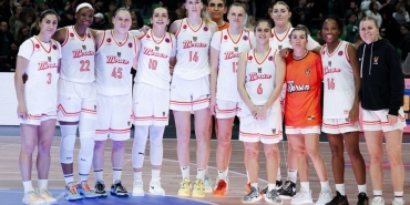 cimsa-cbk-mersin-fiba-kadinlar-eurocupta-yari-final-hesaplari-yapiyor-999Teyuu.jpg