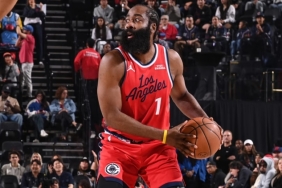 clippers-ile-james-harden-arasinda-olasi-takas-gorusmeleri-basladi-1p1xw9Xu.jpg