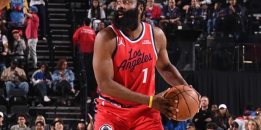 clippers-ile-james-harden-arasinda-olasi-takas-gorusmeleri-basladi-1p1xw9Xu.jpg