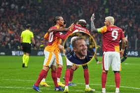 del-pierodan-galatasaray-ve-osimhen-ovgusu-cwOmEgUu.jpg