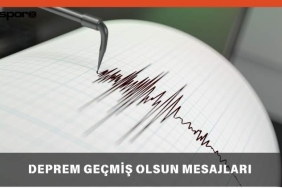 deprem-gecmis-olsun-mesajlari-ve-sozler-2026-cHcVnm1K.jpg