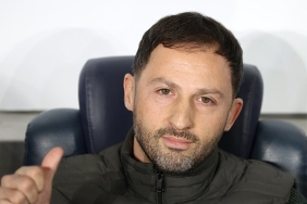 domenico-tedesco-fenerbahcede-zirveye-cikti-kariyerinin-en-iyi-donemi-1511w5lU.jpeg