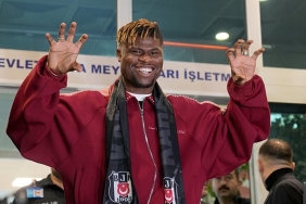 emmanuel-agbadoudan-sergen-yalcin-itirafi-besiktasa-transferim-8USZfiY9.jpeg