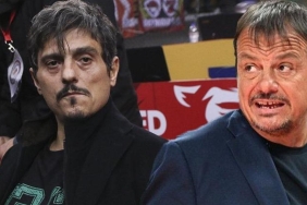 ergin-ataman-panathinaikos-baskani-giannakopoulosa-geri-adim-attirdi-pyDrl8U1.jpg