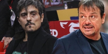 ergin-ataman-panathinaikos-baskani-giannakopoulosa-geri-adim-attirdi-pyDrl8U1.jpg