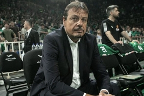 ergin-atamanin-calistirdigi-panathinaikos-real-madridi-son-saniyede-yikti-ws8Kpfp6.jpg